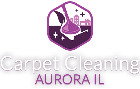 Carpet Cleaning Aurora, IL